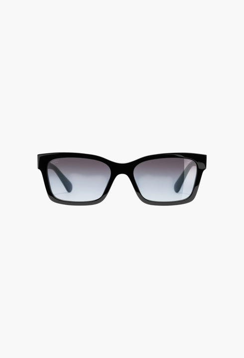 Square Sunglasses- C501S8 - GLAM MODA